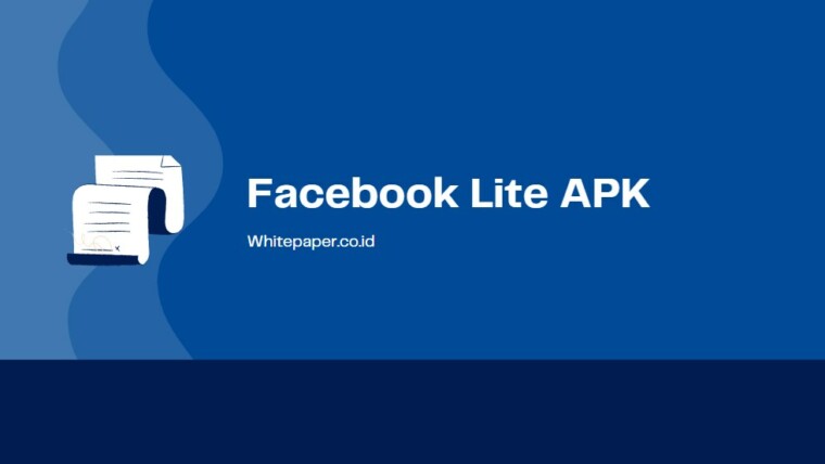 Facebook Lite Apk