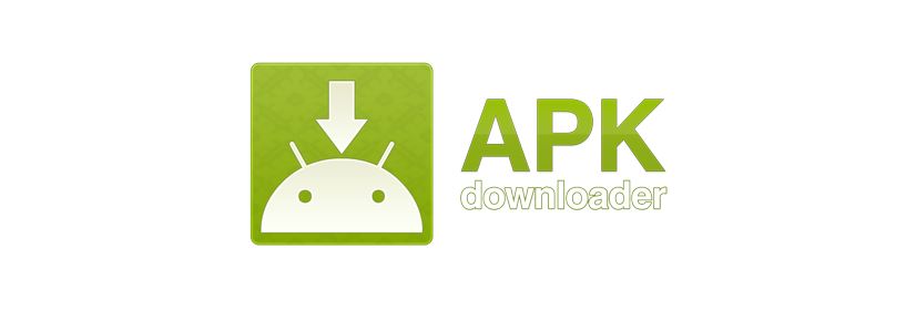 Fitur Unlimited Download Apk Google Play Dari Evozi