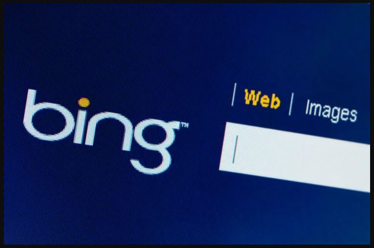 Mesin Pencari Bing Bisa Diandalkan Selain Google