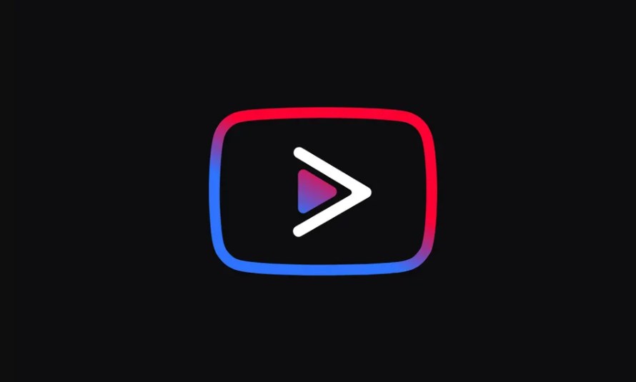Youtube Vanced Apk Plus Official Download Latest Version 2022