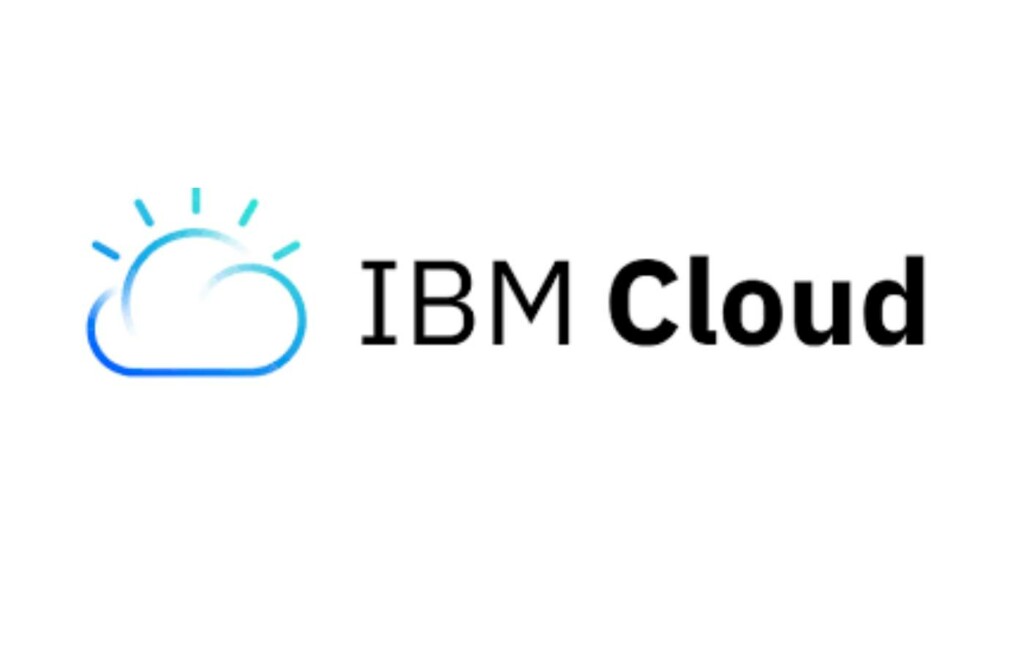 Ibm Cloud