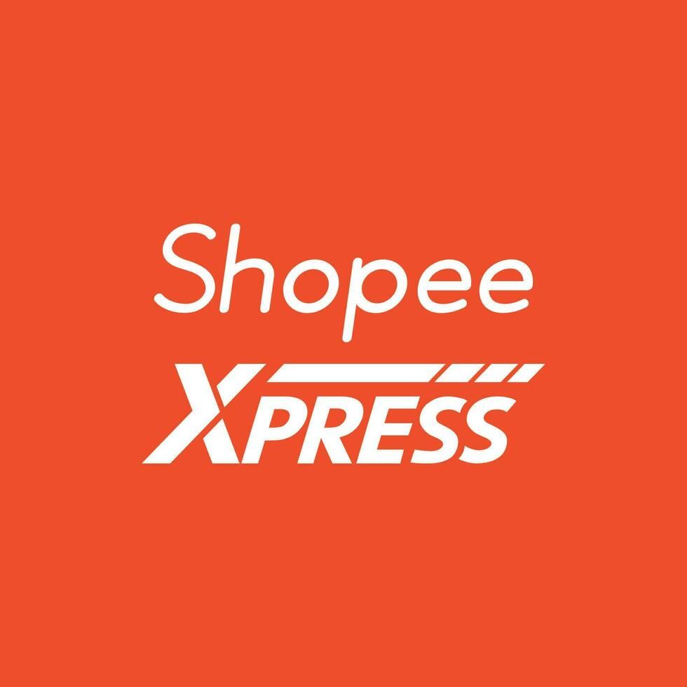 Shopee Xpress